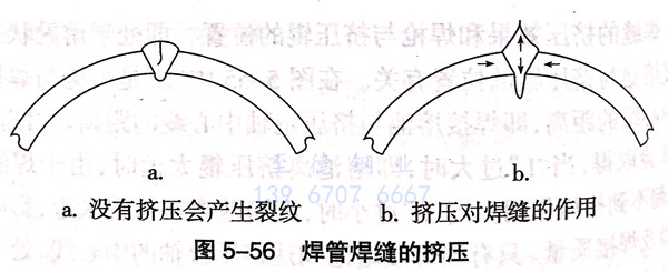 圖 56.jpg