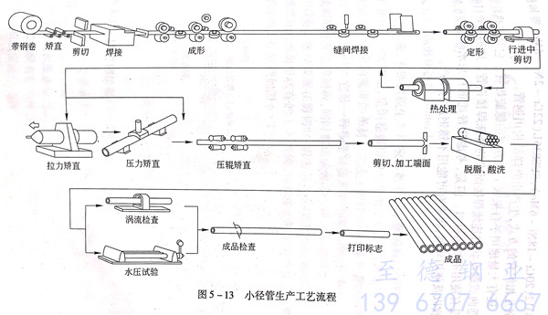 圖 13.jpg