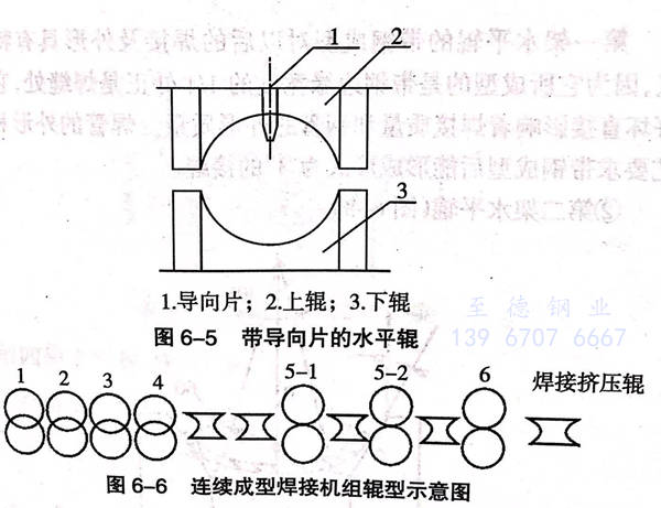 圖 5.jpg