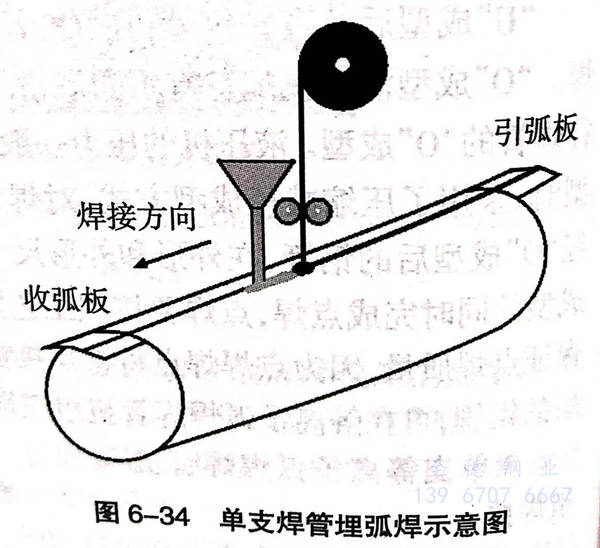 圖 34.jpg