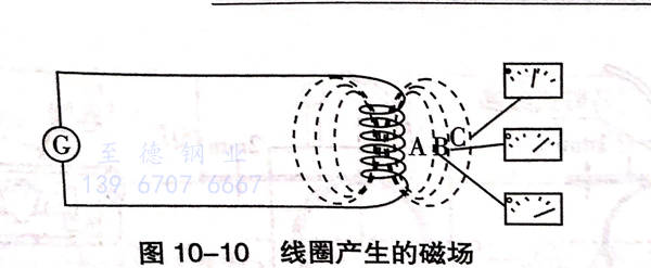 圖 10.jpg