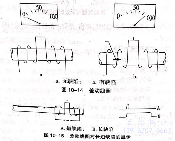 圖 15.jpg