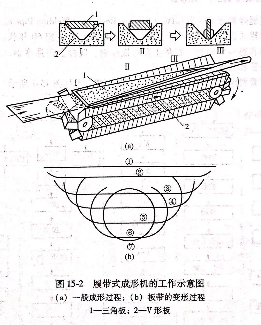 圖 2.jpg